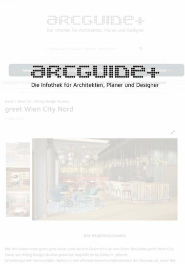 arcguide_greet-wien-titel Presse