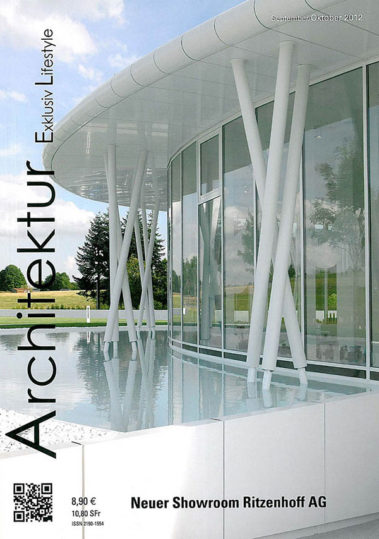 architektur-exklusiv-lifestyle-titel Presse