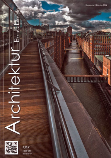 architektur-lifestyle-titel Presse