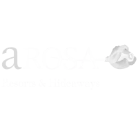arosa