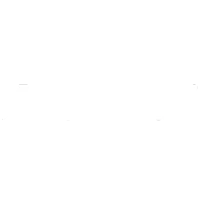 artemide