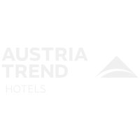austria_trend