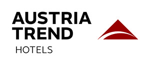 austria_trend_hotels