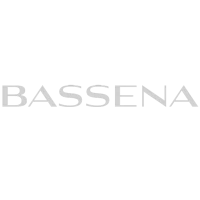 bassena