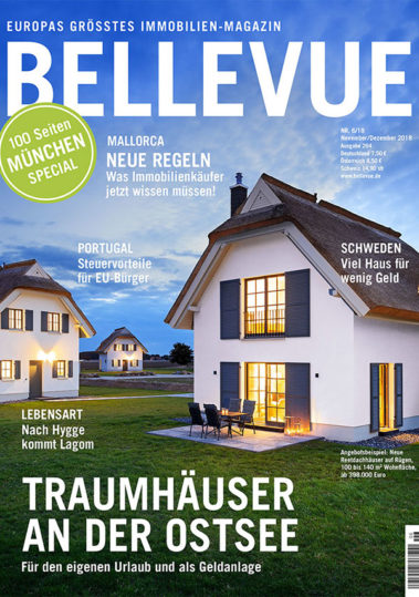 bellevue-titel-uebersicht Presse
