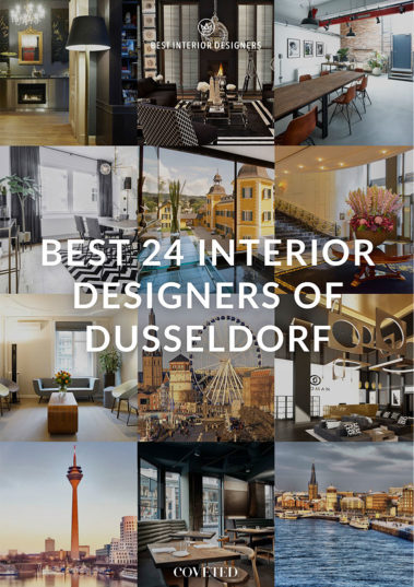 best-24-interior-designers-of-dusseldorf-titel Presse