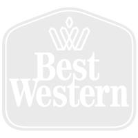 best_western