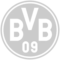 bvb09