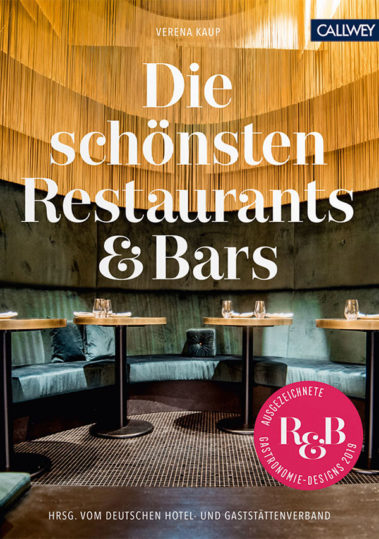 callwey-titel-201901 Presse