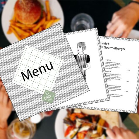 cindys-diner_corporate-design_web