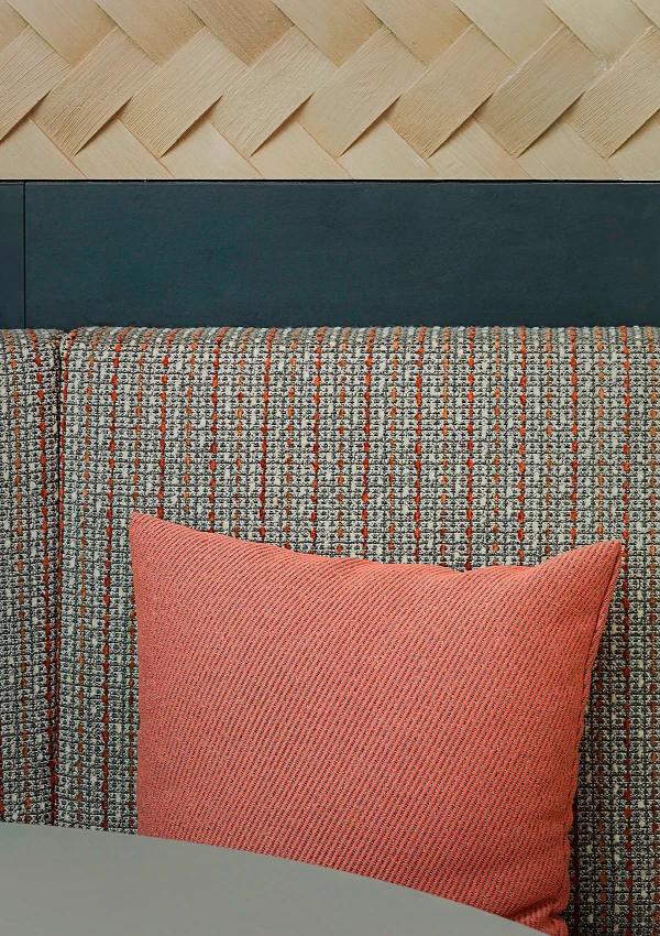 Cocoon Hotel &mdash; Munich, DE