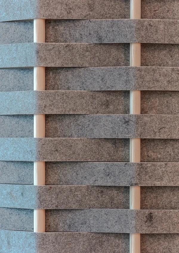 Cocoon Hotel &mdash; Munich, DE