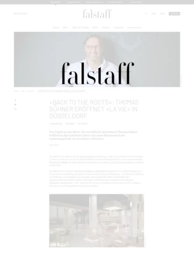 cover_falstaff_00 Presse
