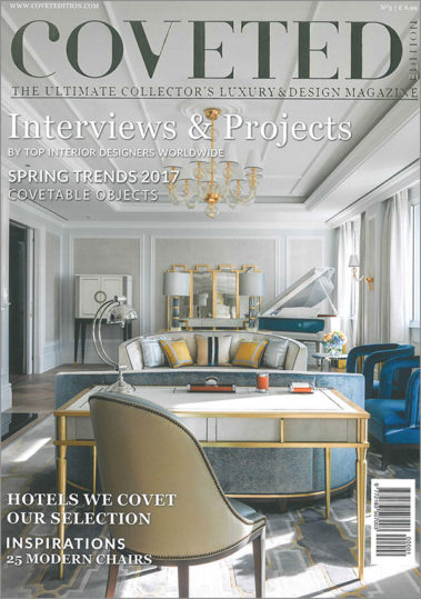 coveted_titel-mr Presse