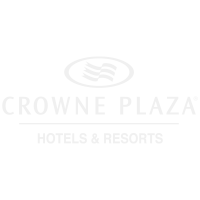 crowne_plaza