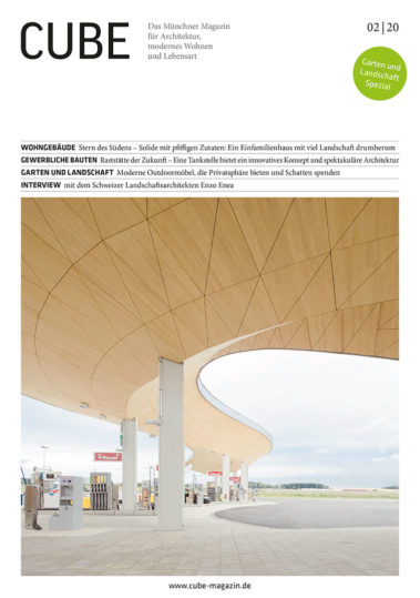 cube-designkonzept-titel Presse