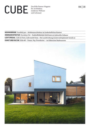 cube-nov-2018-cover-web Presse