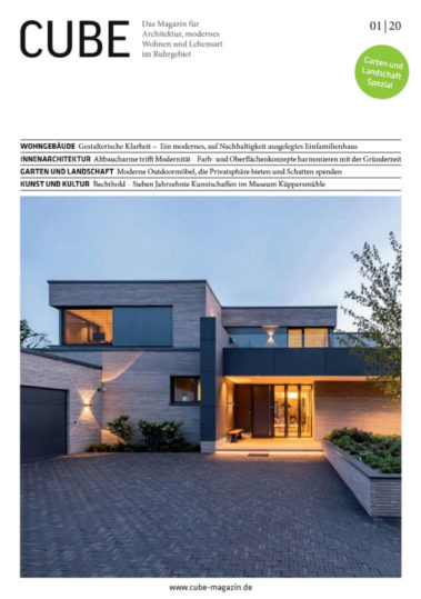 cube-titel-2020 Presse