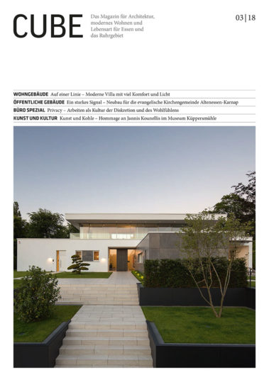 cube-titel Presse