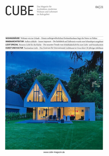 cube_turnhalle_04_2021-1 Presse
