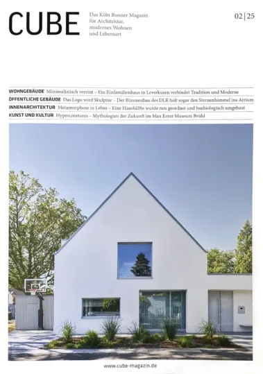 cube_vorschaubild Presse