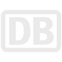 db