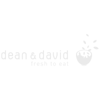 dean_david