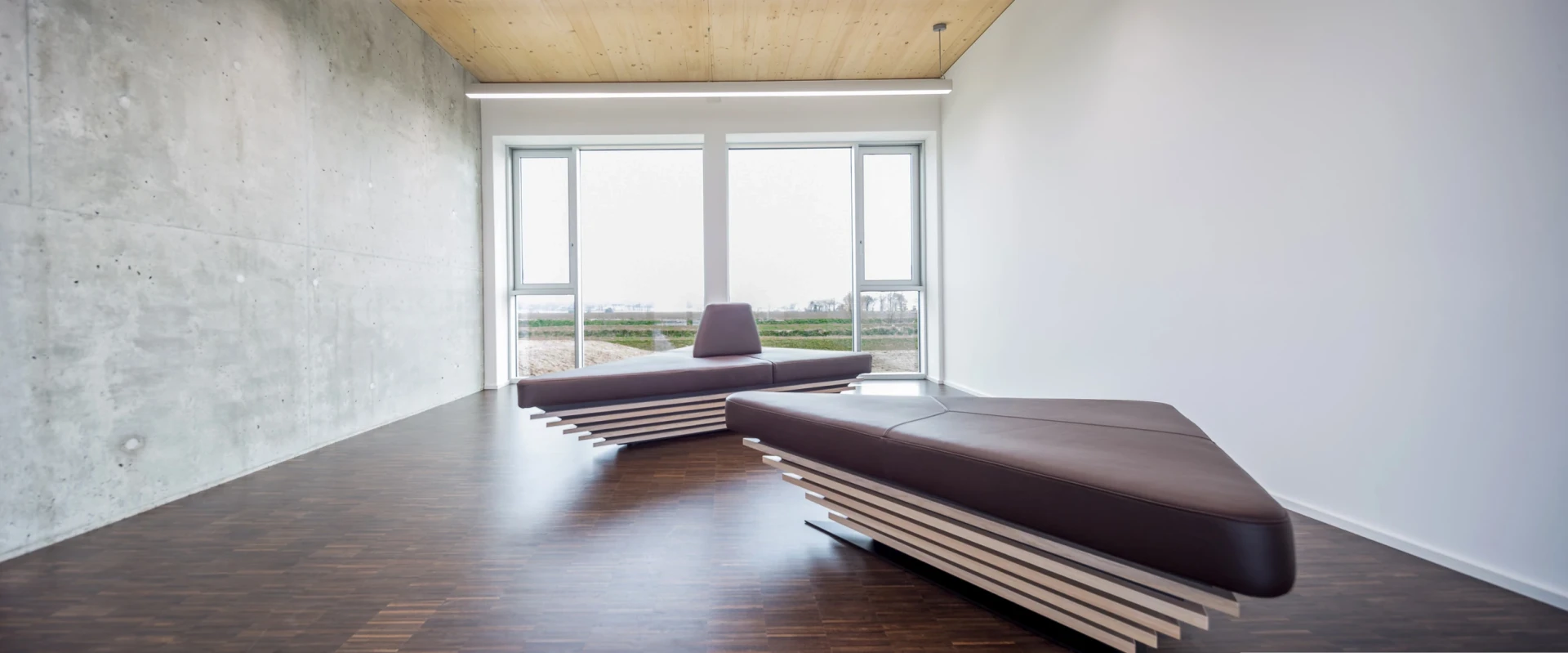 Deimel Steuerberatergesellschaft — Lippstadt, DE