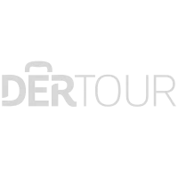 dertour