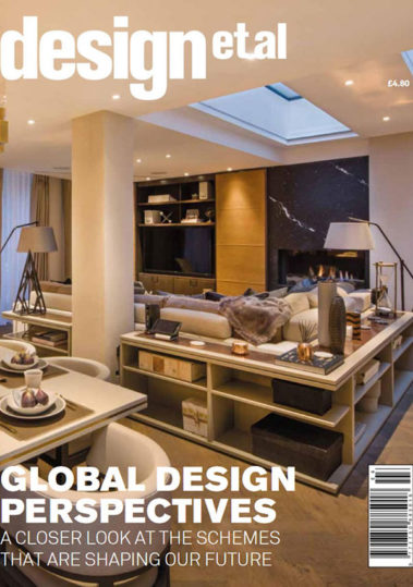 design-et-al-titel Presse