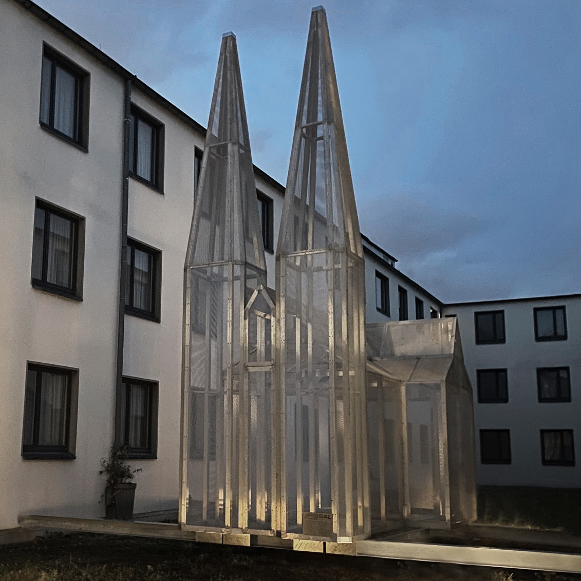 dom-mondial-koeln-vorschau