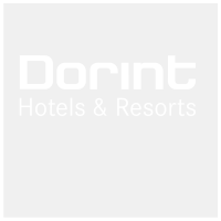 dorint