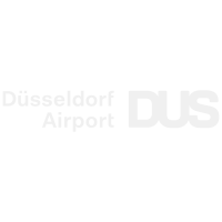 dus_airport