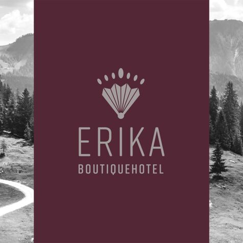 erika-kitzbuehel_corporate-design_2022_web