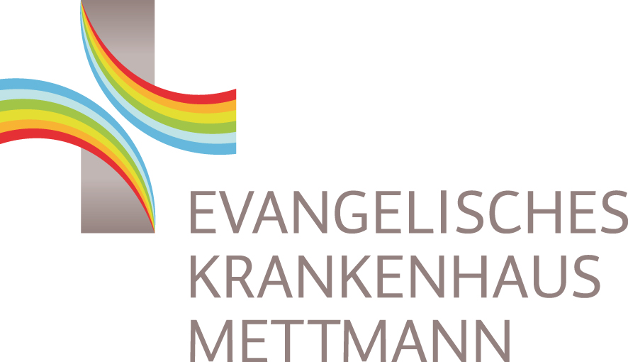 evk-mettmann