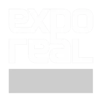 expo_real