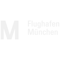 flughafen_muc