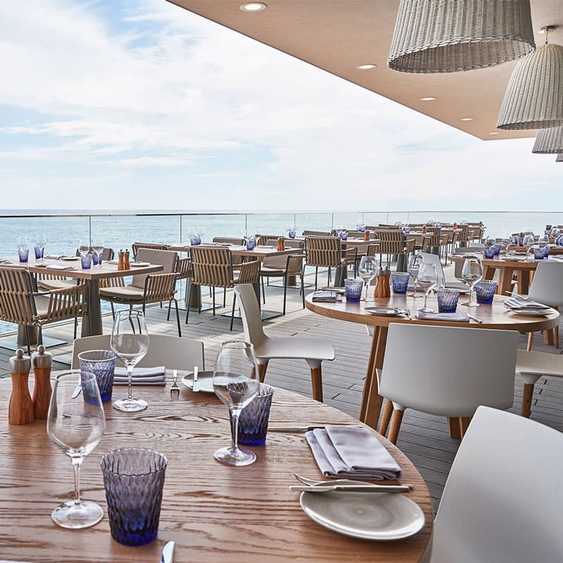 gastronomiedesign_blog