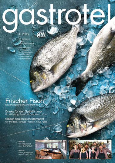 gastrotel-titel Presse