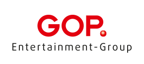 gop-group