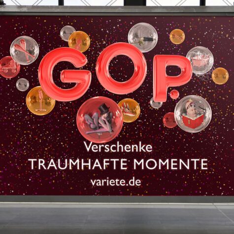 gop-gutscheinkampagne_print-editorial_2018_web