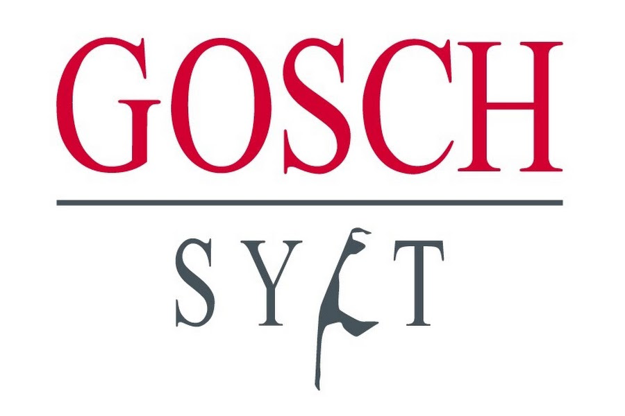 gosch-sylt