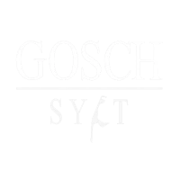gosch_sylt