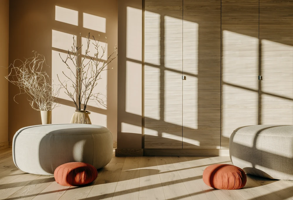 Grand Tirolia Spa — Kitzbühel, AT