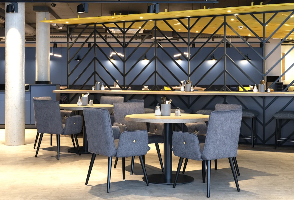 H2 Hotel — Erfurt, DE