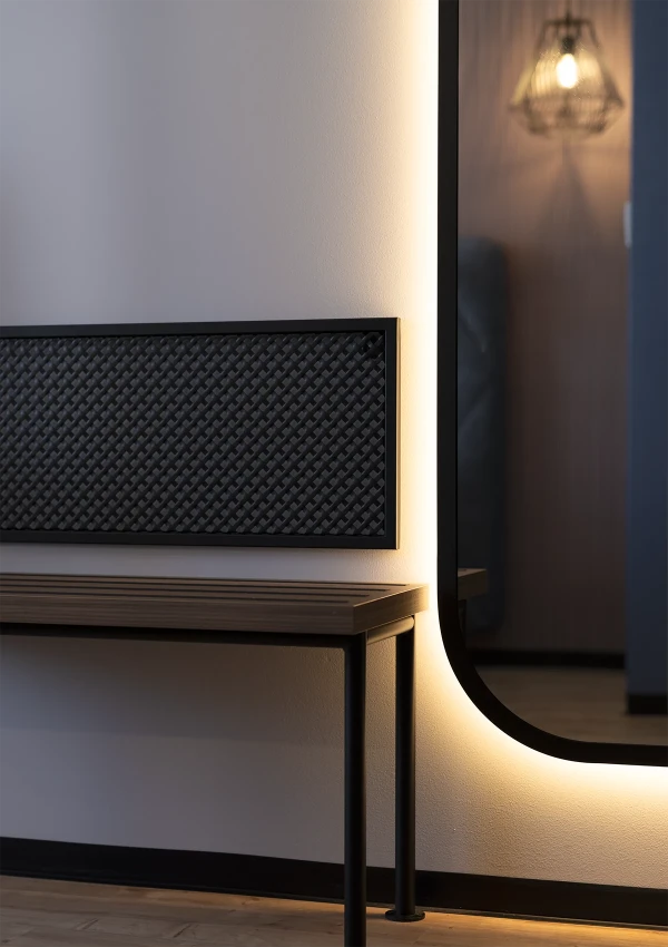 H2 Hotel — Erfurt, DE