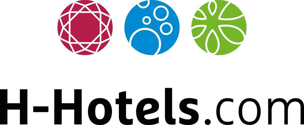 h_hotels