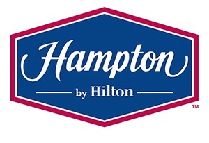 hampton