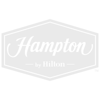 hampton_by_hilton