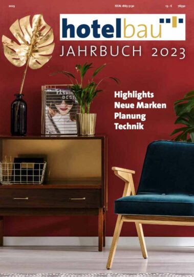 hb_Jahrbuch_2023_Kitzig_Interview-01 Presse